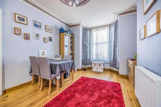 306 Powerscourt Road, Fratton-Small-PorticoMarketi