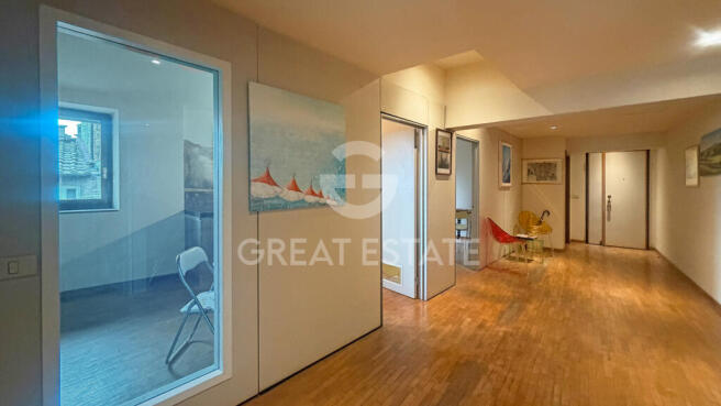 Interno