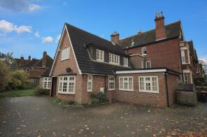 38, Pemberley Avenue, Bedford MK40 2LA