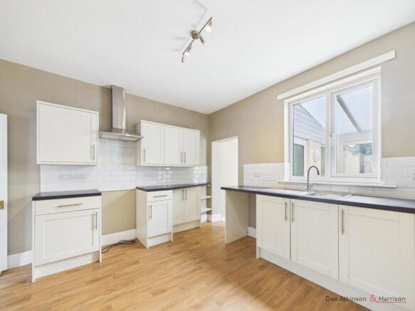 3 bed End of Terrace for sale Image 6