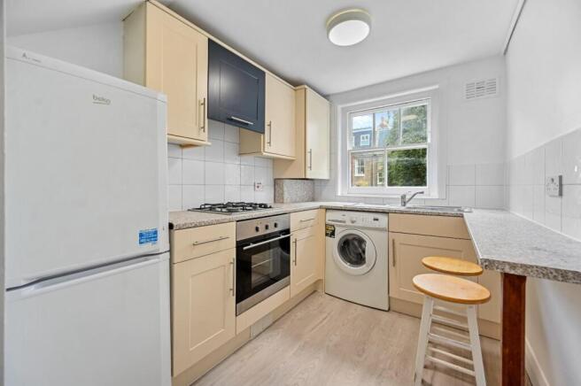 RCFBL- addison gardens- kitchen 3 (1).JPG