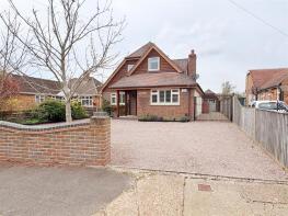 39, Solent Road, Fareham PO14 3LB