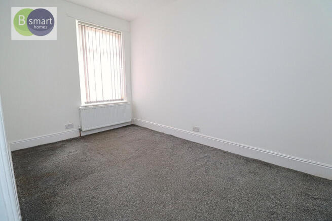 3 bed Terraced for sale Image 8