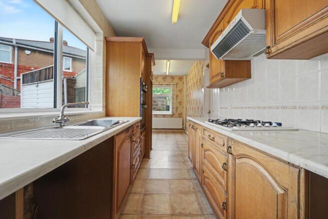 Meldrum Road, Nuneaton, CV10 photo 4