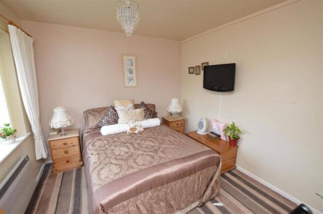 Bedroom 1 View 2.jpg