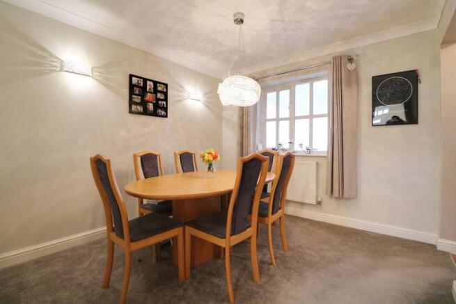 Dining-room.jpg