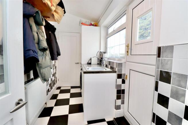 3 bed End of Terrace for sale Image 12