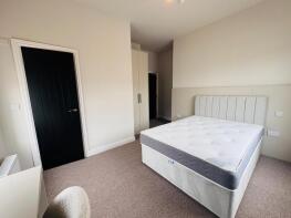5, Azalea Terrace North, Sunderland SR2 7ES