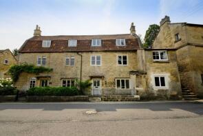 Mead House, High Street, Corsham SN13 8NN