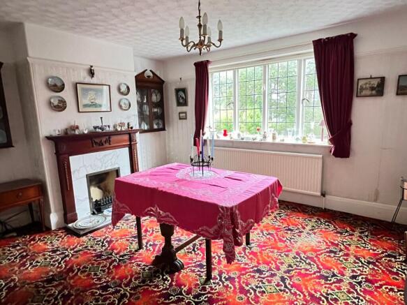 Streatham Drive, Exeter, EX4 photo 4