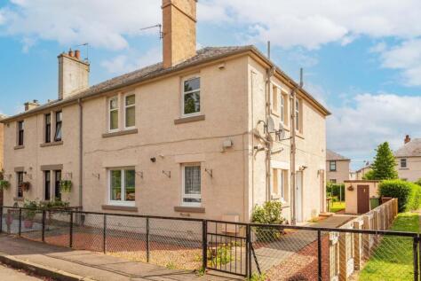 Whin Park, Cockenzie, Prestonpans, EH32