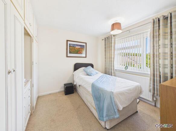3 bed Semi-Detached for sale Image 7