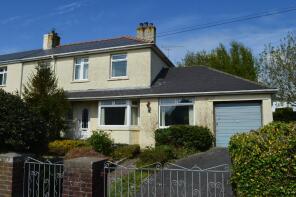 2, Ham Lane South, Llantwit Major CF61 1RP