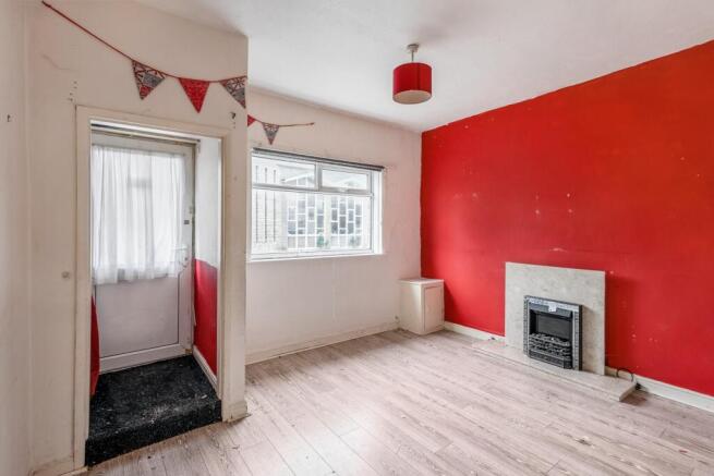 20251030040312 0247990 QFQgX T202510300937.jpg