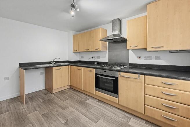 IMG_5262 (Portal Size).jpeg