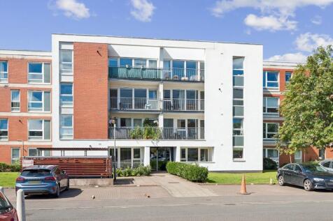 Hanson Park, Flat 3/10, Dennistoun, Glasgow, G31
