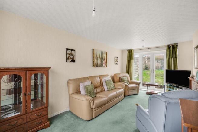 19 Liswerry Drive-5.jpg