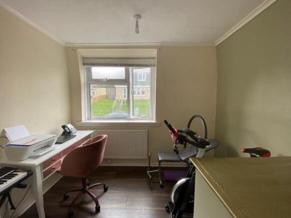 Photo 29