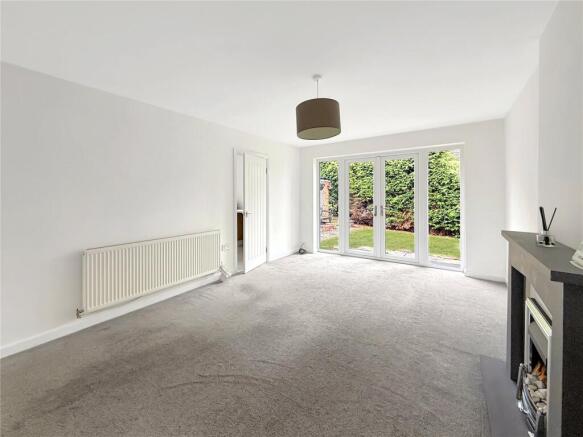 2 bed Bungalow for sale Image 7