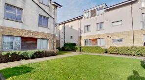 5, 205, West Main Street, Broxburn EH52 5LJ