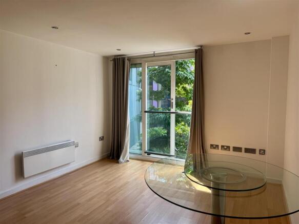 20260622-interior-12-fgiCaZFMu4Skj3xw.jpg