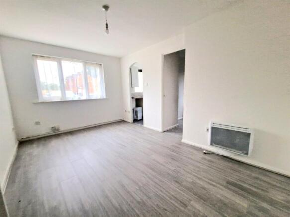 Living room.jpg