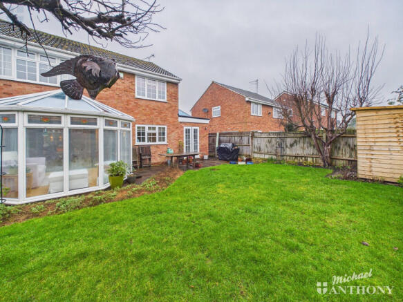 633142288f8543eca1aa2f88625eb84f_80_CAM03218G0-PR0