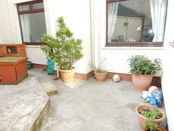Photo 25