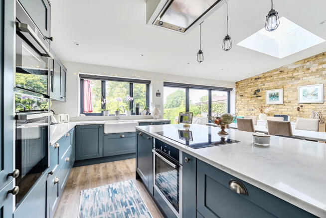 1350289-12-68c177...