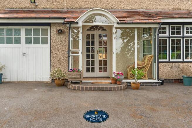 492 Tile Hill Lane WM (31 of 37).jpg