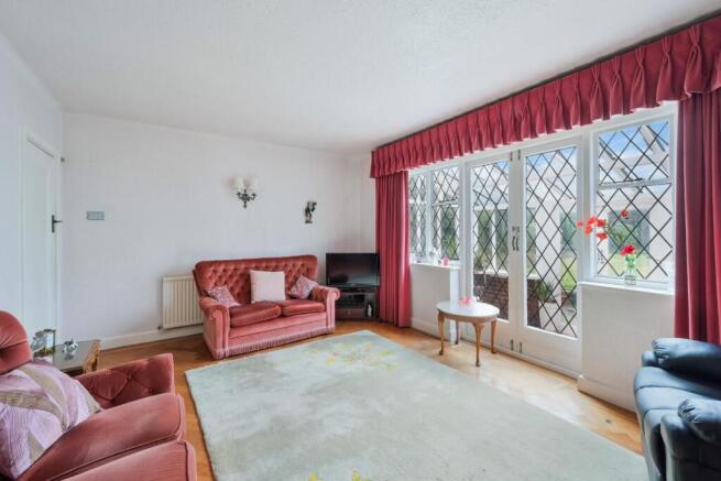 FIDDICROFT AVENUE (18).jpg