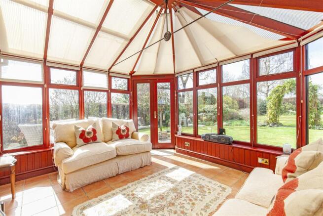 Conservatory-2.jpg