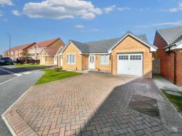 79, College Gardens, Redcar TS10 2GU