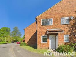 14, Manorfield, Ashford TN23 5YW