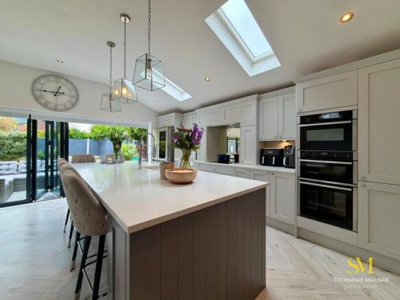 Lonsdale Road, Formby, Liverpool, L37 photo 4