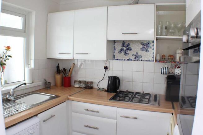 Photo 5