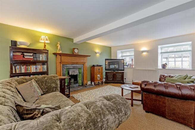 Reception Room-5.jpg