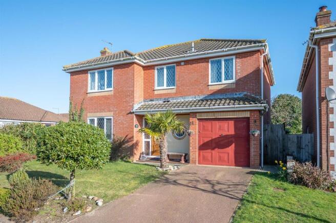 16LancasterRose,Mundesley-39.jpg