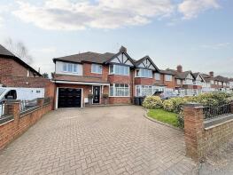 87, Queslett Road, Birmingham B43 6DR