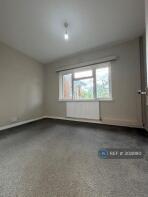 6, Pymmes Close, London N13 4NJ