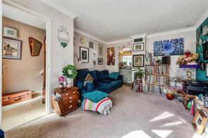 9, Langdale Drive, Freshbrook, Swindon SN5 8NP