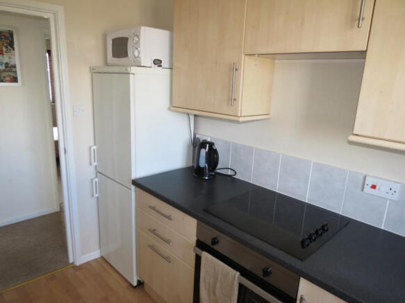 Photo 13