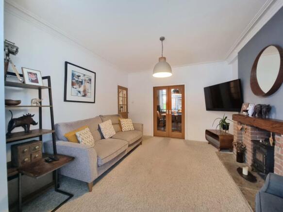 LivingRoom2