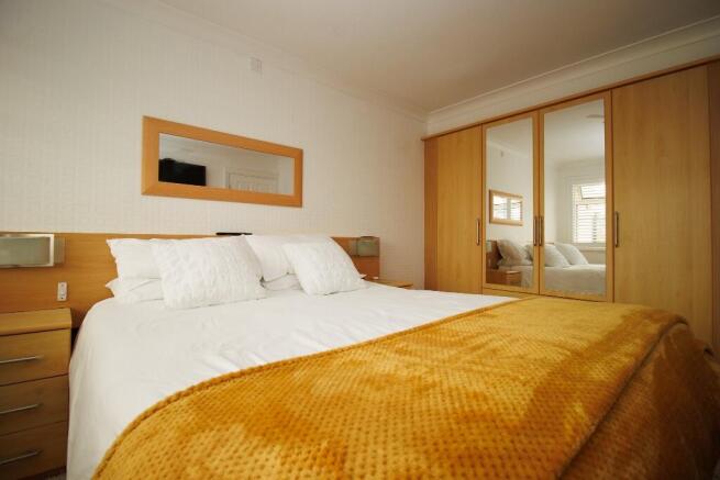 3 bed Detached Bungalow for sale Image 10