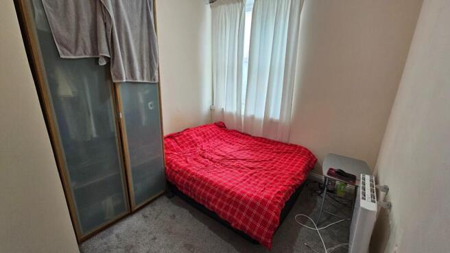 9 bed Block of Apartments for sale Image 5