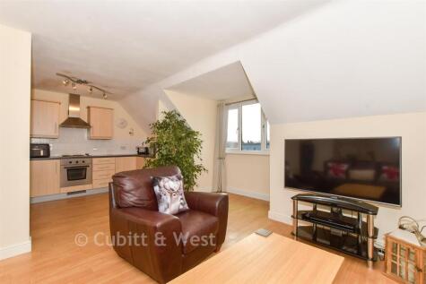 Fairbank Road, Southwater, Horsham, West Sussex