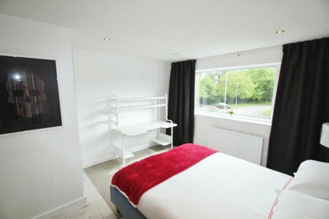 Bed 2