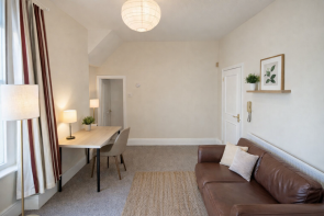10, Fitzroy Street, Cathays, Cardiff CF24 4BL