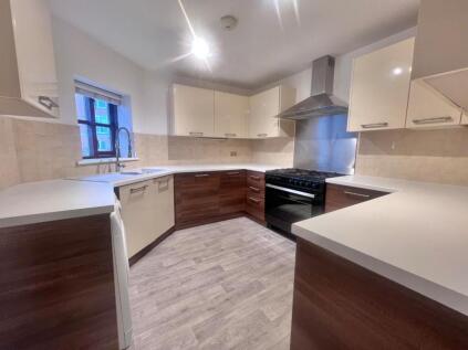 Belmont Place, Southsea