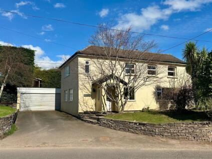Kingstone, Hereford
